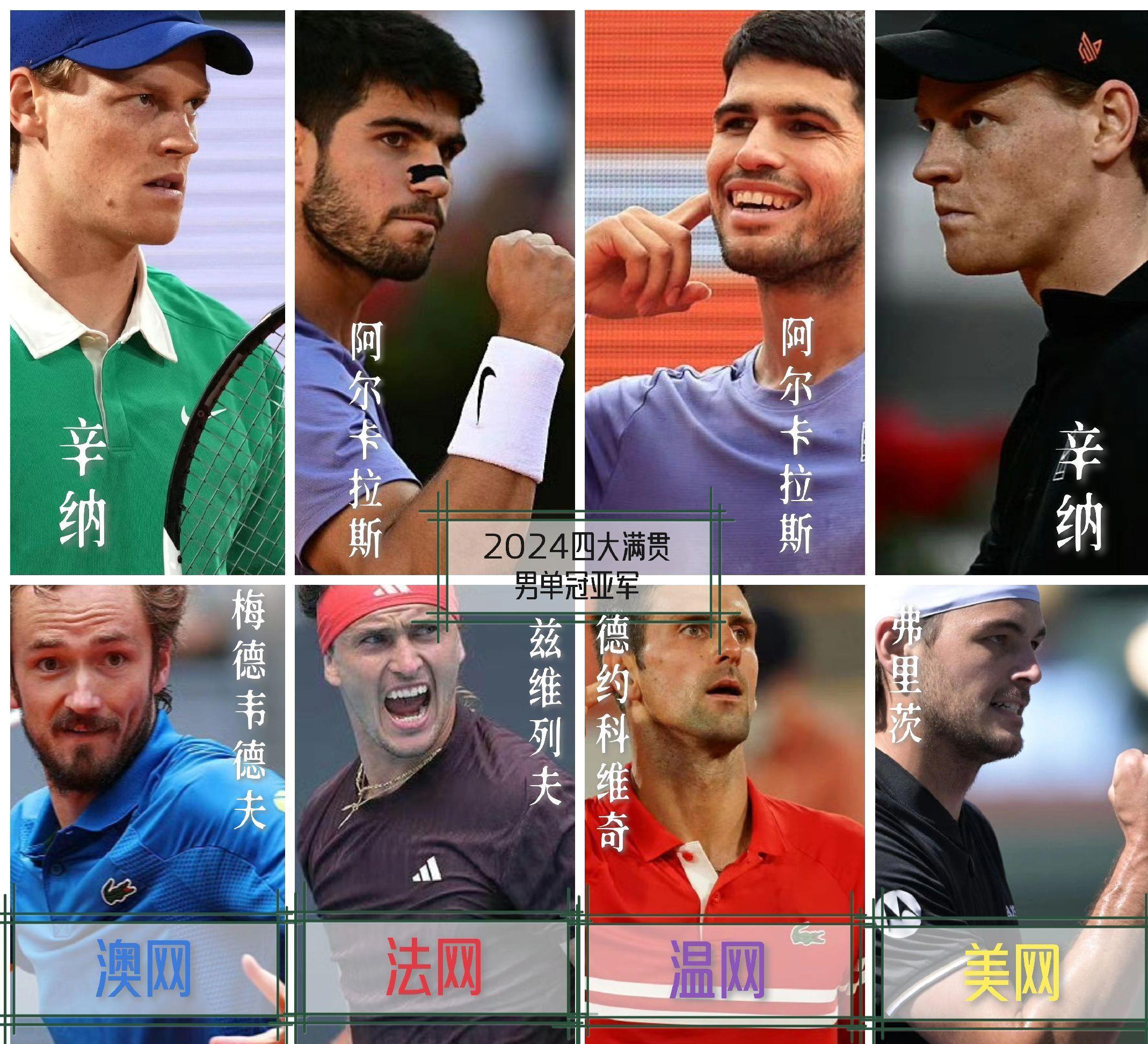 赛前摩纳哥调整名单以备NBA季后赛，内部沟通环节打磨，态度坚定，纪律约束更严格的简单介绍