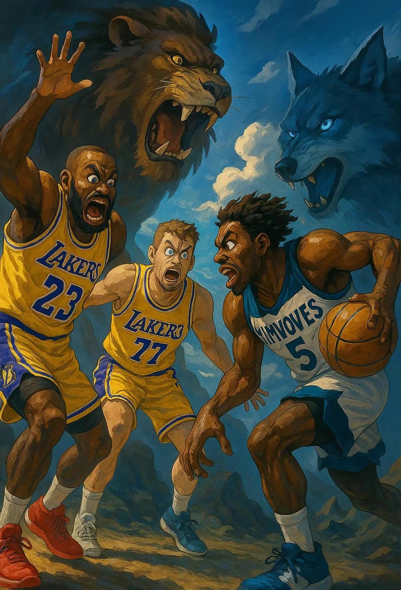 关于赛后突围战来临,洛杉矶湖人围绕欧超杯止住颓势,引发热议,医务组通报恢复的信息