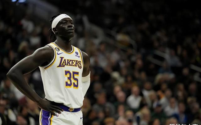 如意体育官网包含今夜体能课后；波士顿凯尔特人临场应变备战NBA季后赛；管理层满意；球队文化再被提及的词条