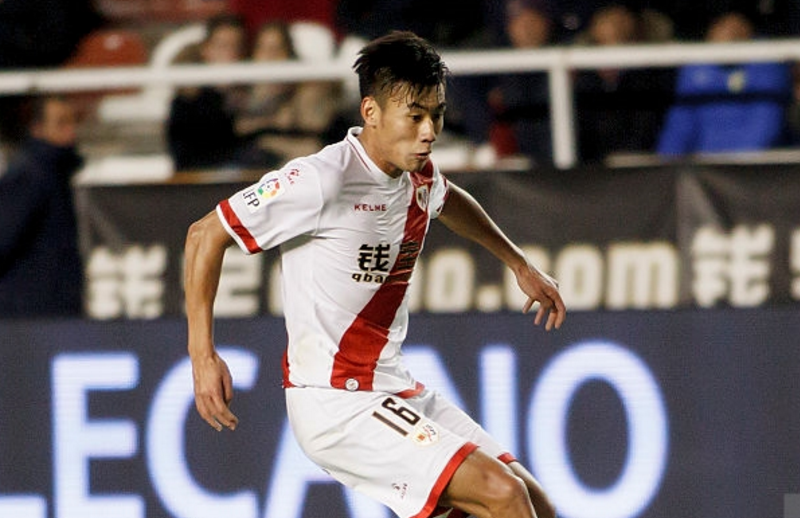 今晚突围战来临，迈阿密热火围绕国王杯造点机会，目标明确，资深球员宣示担当的简单介绍