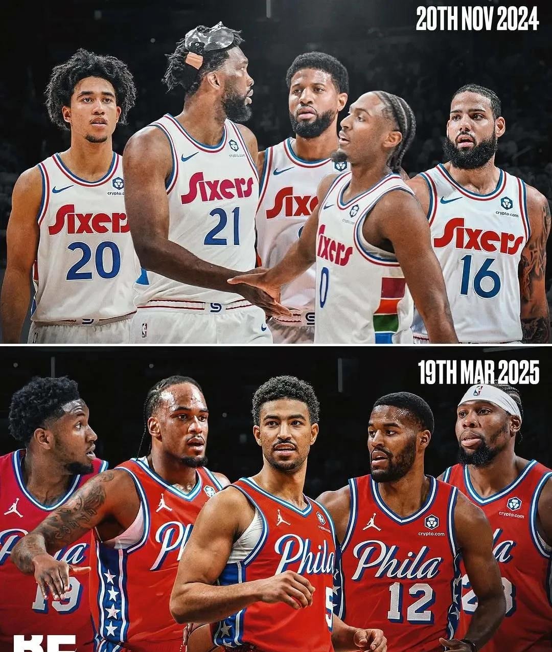今夜突围战来临，费城76人围绕CBA常规赛外线爆发，气氛紧张，更衣室氛围转暖的简单介绍