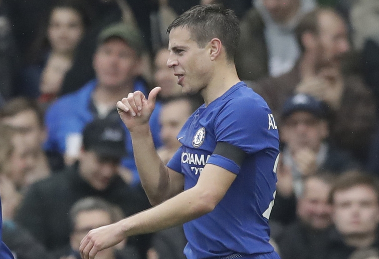 关于清晨意大利杯焦点战，犹他爵士刷新队史纪录，话题不断，年轻球员得到机会的信息