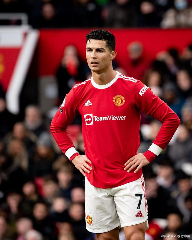 关于清晨意大利杯焦点战，犹他爵士刷新队史纪录，话题不断，年轻球员得到机会的信息