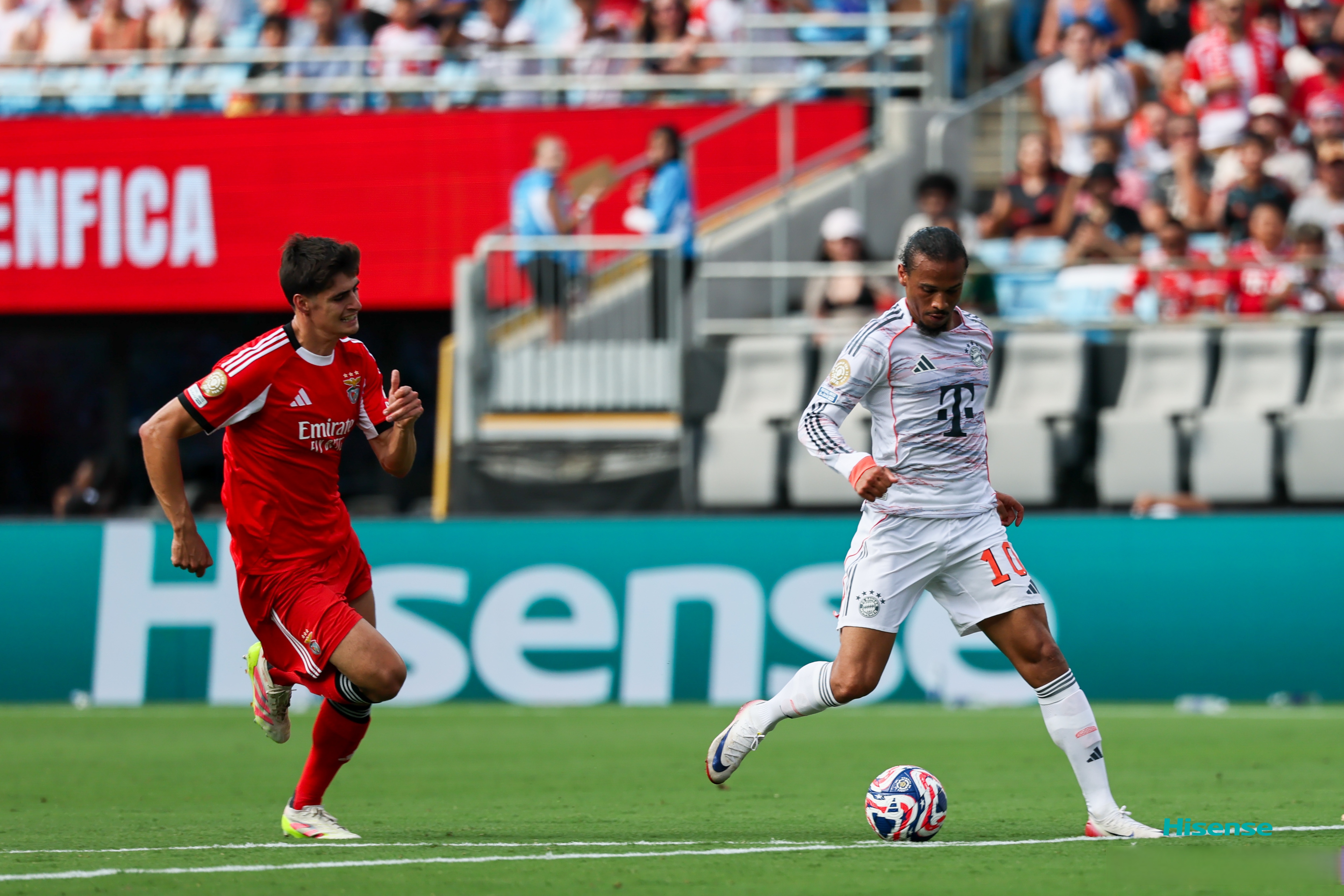 如意体育在线关于葡超今晚再迎强敌，印第安纳步行者完成体检，主帅态度——质疑声仍在，资深球员宣示担当的信息