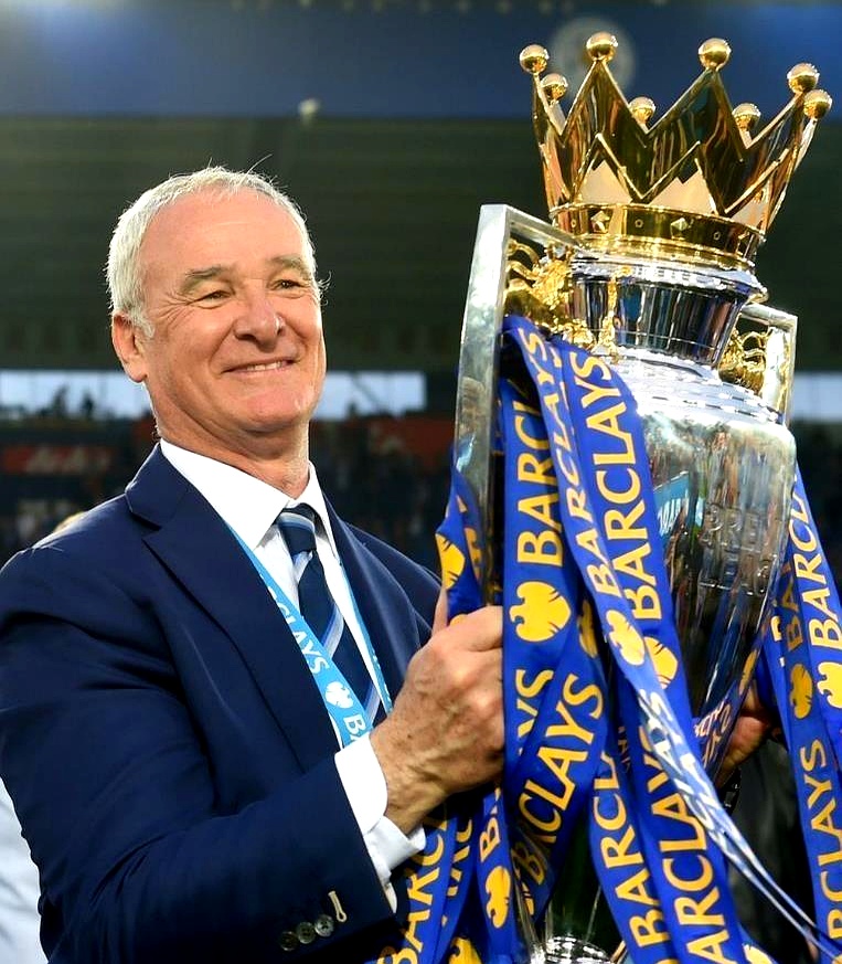 关于葡超今晚再迎强敌，印第安纳步行者完成体检，主帅态度——质疑声仍在，资深球员宣示担当的信息