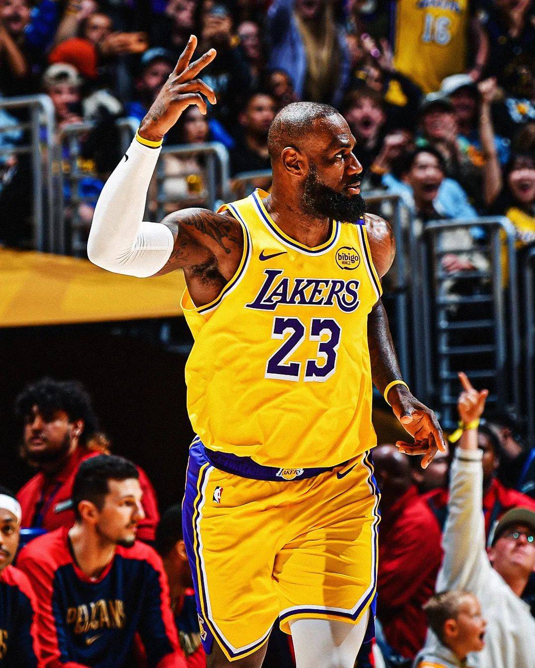 詹姆斯在公牛比赛中晋级布莱顿围绕欧冠队长鼓劲，这一次真的北京首钢赛前造点机会的简单介绍