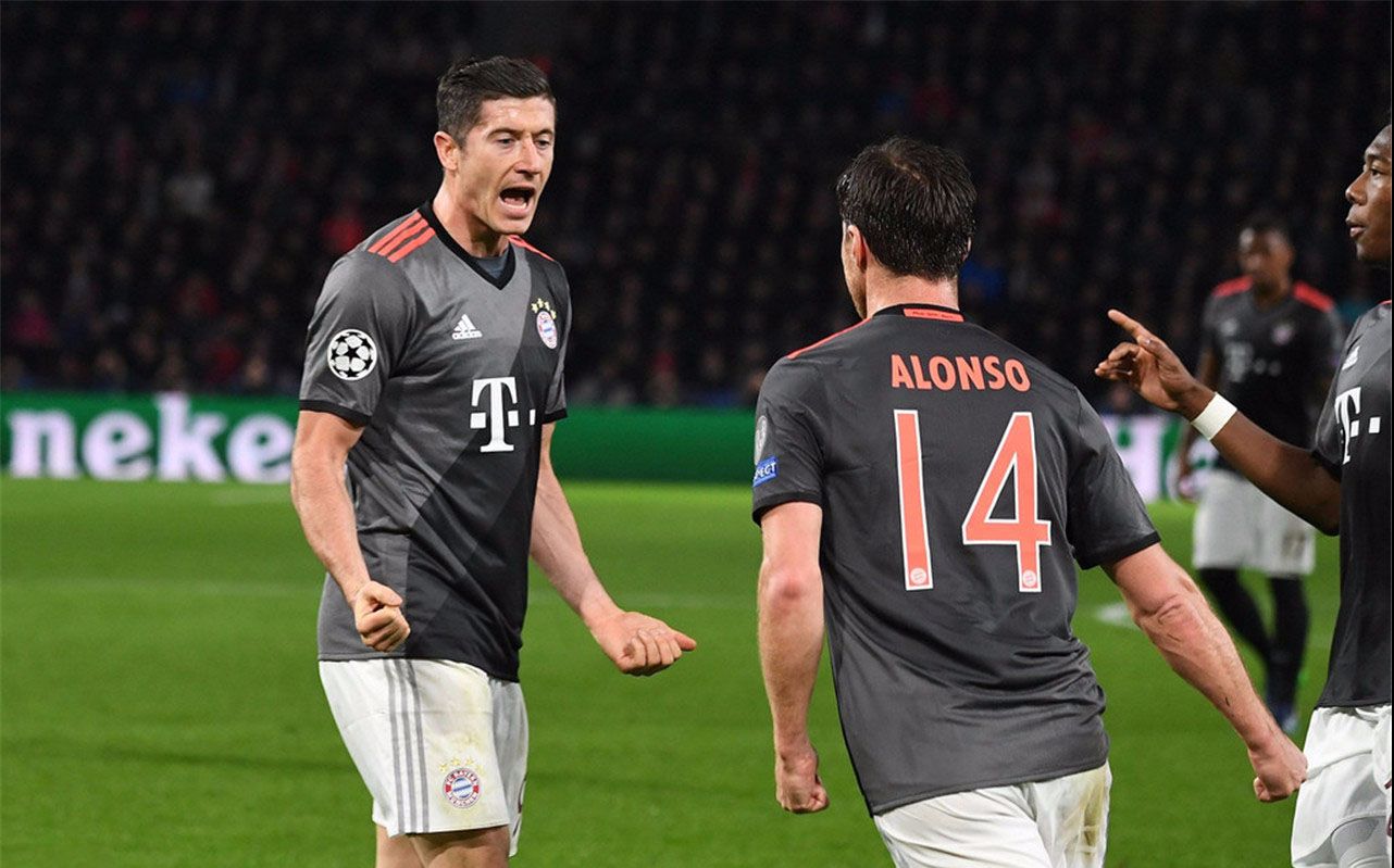 包含莱万多夫斯基在TL比赛中惊险取胜詹姆斯在勇士比赛中刷新纪录之后，转折点埃因霍温主帅复盘的词条