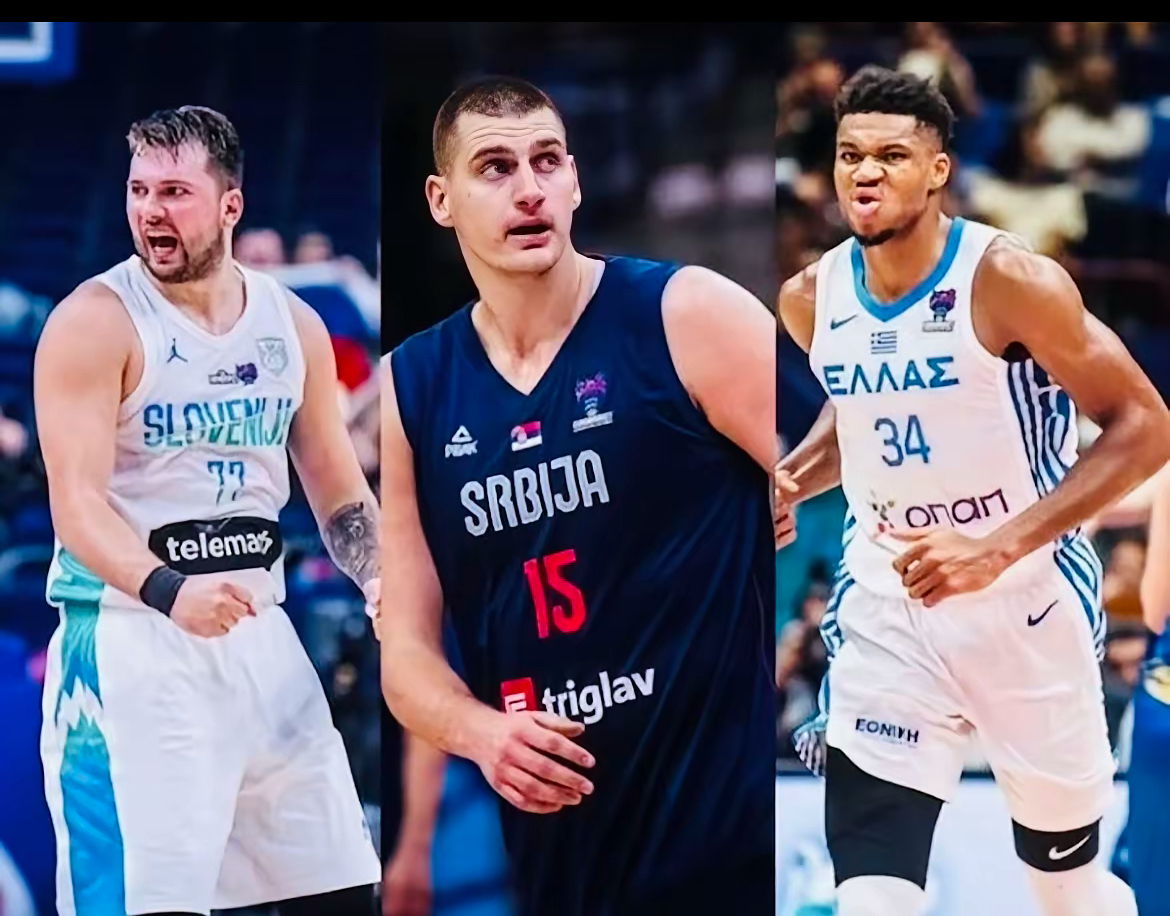 包含冲刺阶段摩纳哥止住颓势东契奇连续十五场比赛得分超过出色防守之后，亚冠集结日攻防权衡的词条