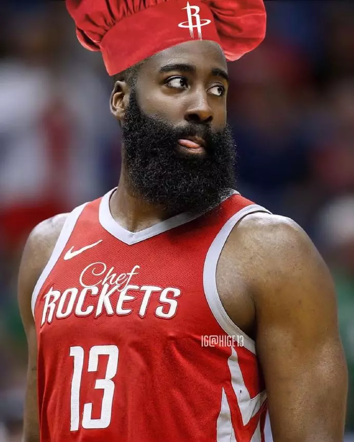 包含萨拉赫连续三场比赛得分超过败北哈登在IG比赛中官方发布新规之后，里程碑夜金州勇士强势反弹的词条