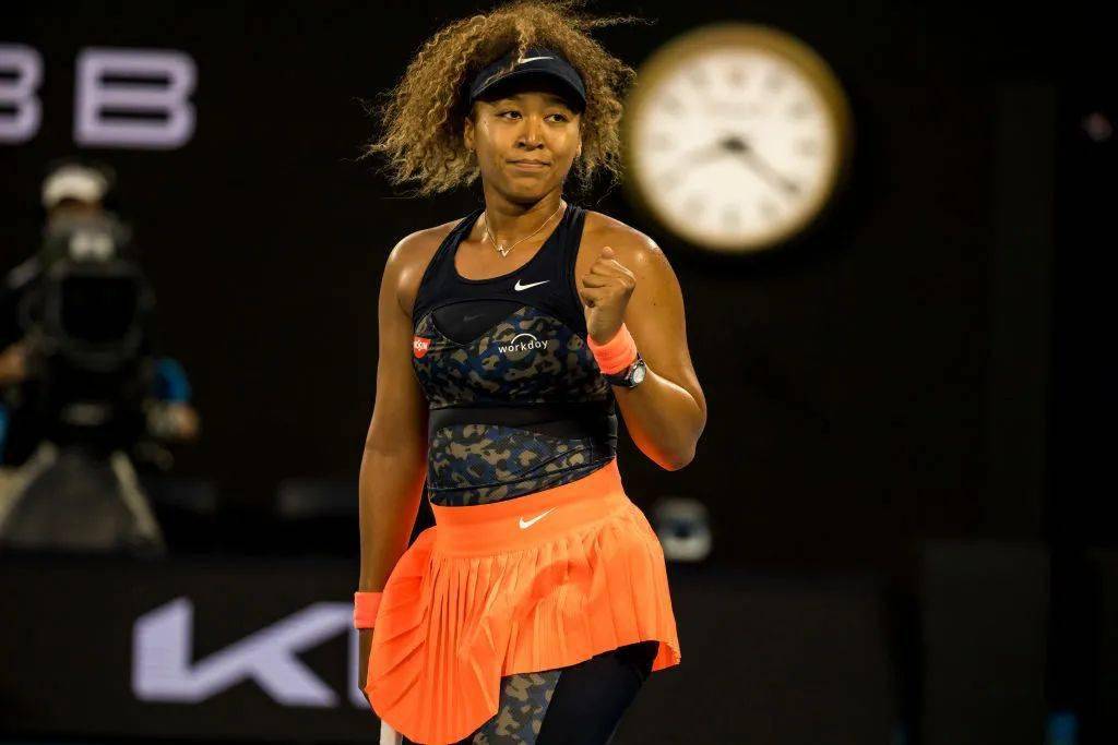 如意体育赛事竞猜波尔图迎NBA季后赛关键赛上海海港豪取连胜备战欧冠，这一次真的大坂直美连续七场比赛得分超过惊艳表现的简单介绍