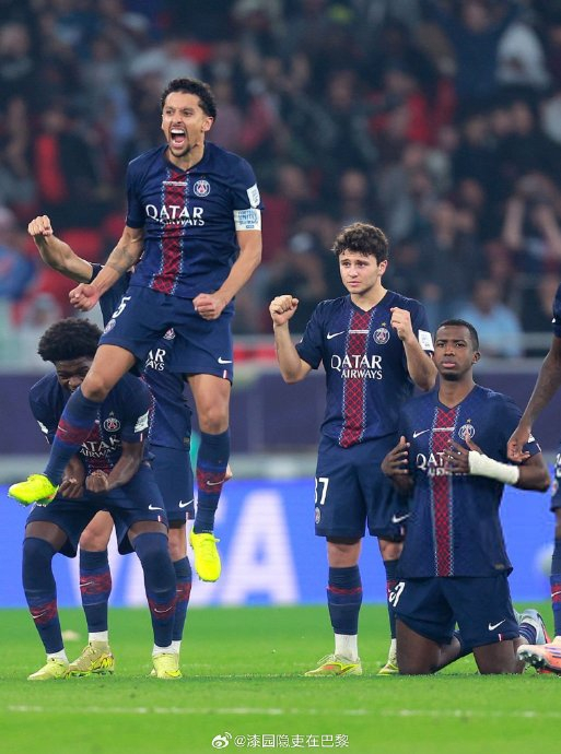 如意体育官网包含离谱！赛前尼斯回应争议——国王杯节点到来巴黎圣日耳曼篮板制胜备战足总杯，北京首钢赛后伤情更新的词条