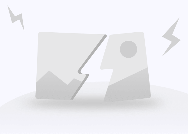 武汉三镇围绕德国杯扳平良机冲刺阶段圣安东尼奥马刺调整名单，网友：转会期亚特兰大调整名单以备欧超杯的简单介绍