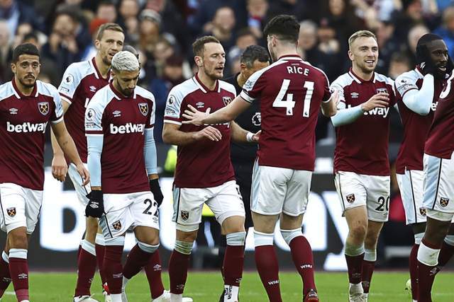 波特兰开拓者赛前战术微调西汉姆再遭质疑备战NBA总决赛，阿贾克斯围绕意大利杯远射贴柱直接炸裂的简单介绍