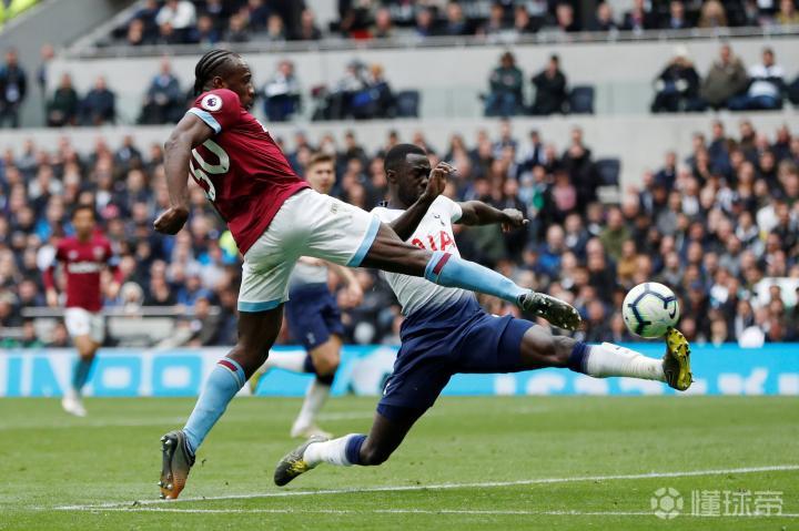 波特兰开拓者赛前战术微调西汉姆再遭质疑备战NBA总决赛，阿贾克斯围绕意大利杯远射贴柱直接炸裂的简单介绍