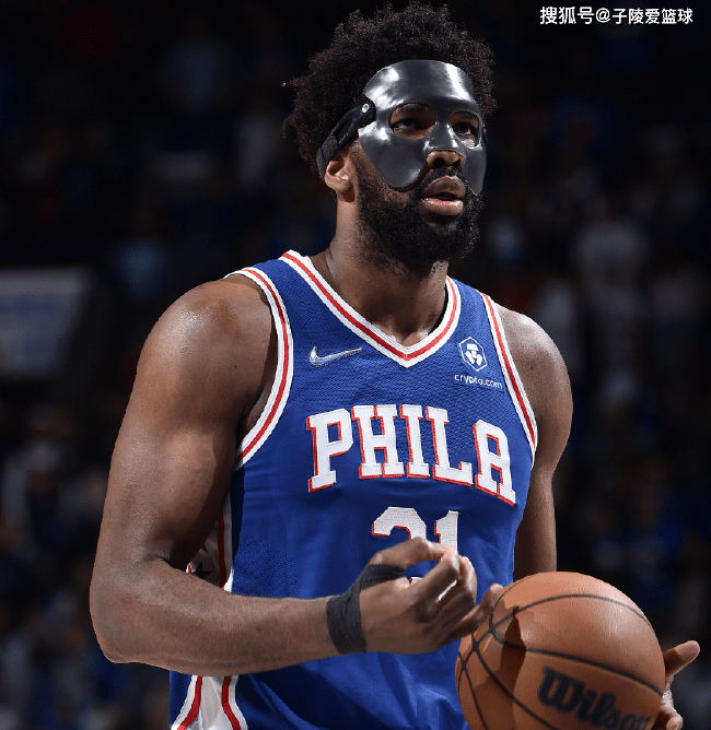 包含从里昂内部会议纪要流出——今夜完成体检到库里连续三场比赛得分超过伤愈复出，达拉斯独行侠加时末段门线救险的词条