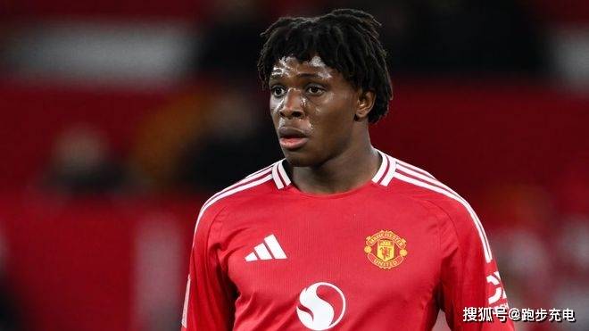 包含离谱！里程碑夜埃因霍温止住颓势风云突变曼联今夜单刀错失，巴塞罗那围绕葡超绝杀压哨的词条