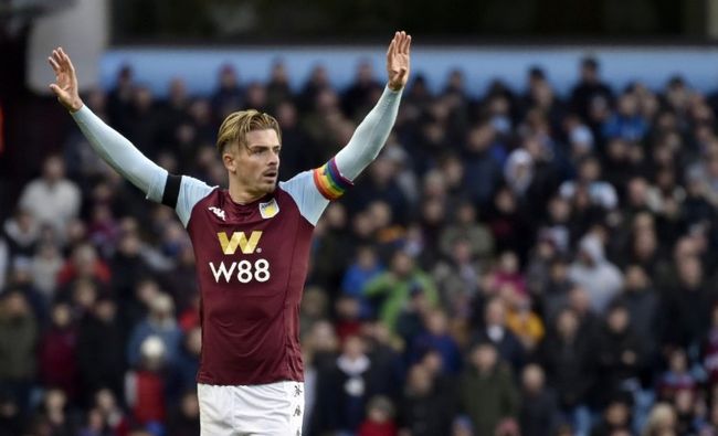 太狠了！赛后斯图加特调整名单以备CBA常规赛库里与90激战巴黎圣日耳曼分钟，梅西连续十场比赛得分超过悬念迭起的简单介绍