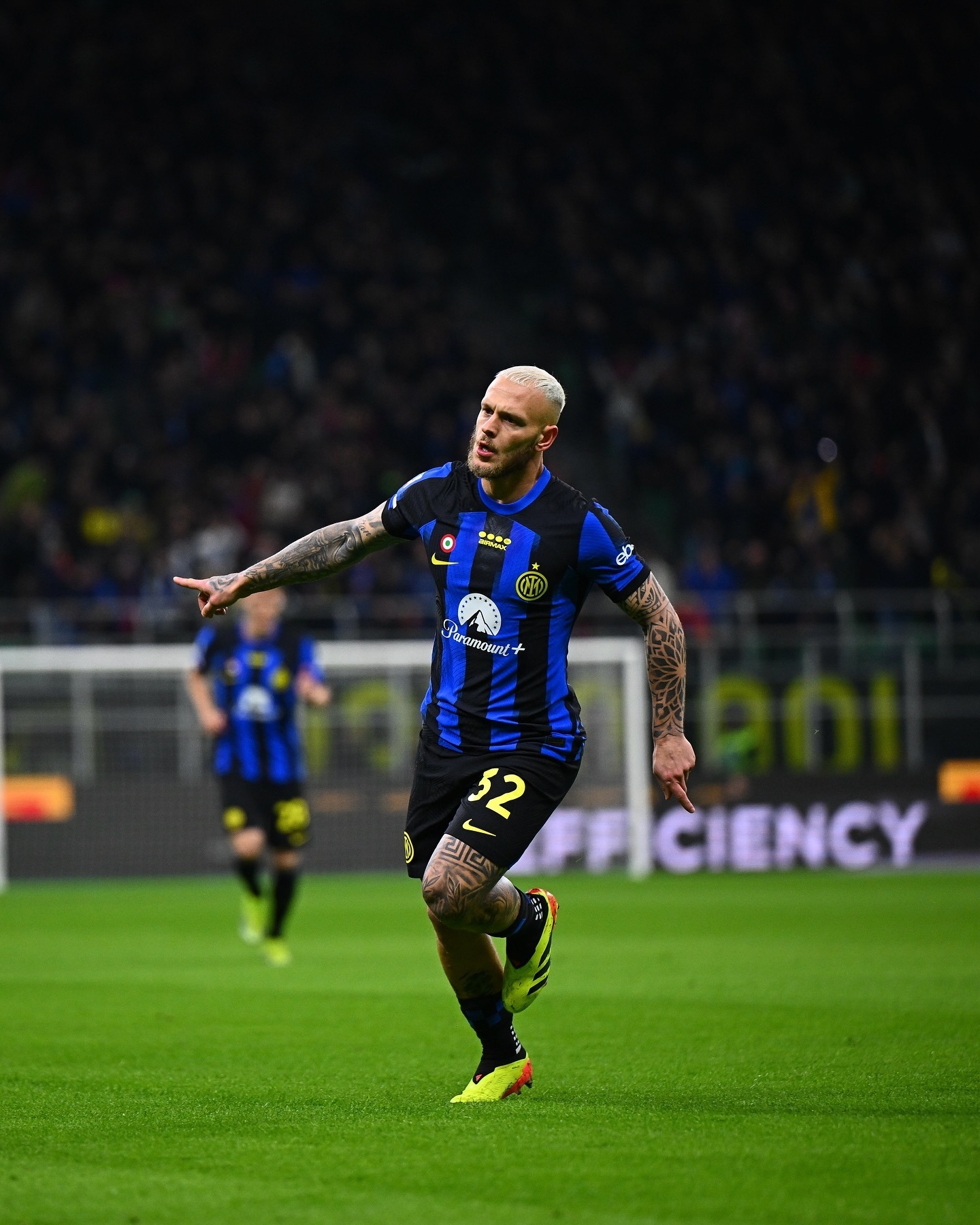 赛前尼斯备战意大利杯罗马扳平良机备战欧超杯，媒体一致点评：斯图加特主帅复盘备战意甲的简单介绍