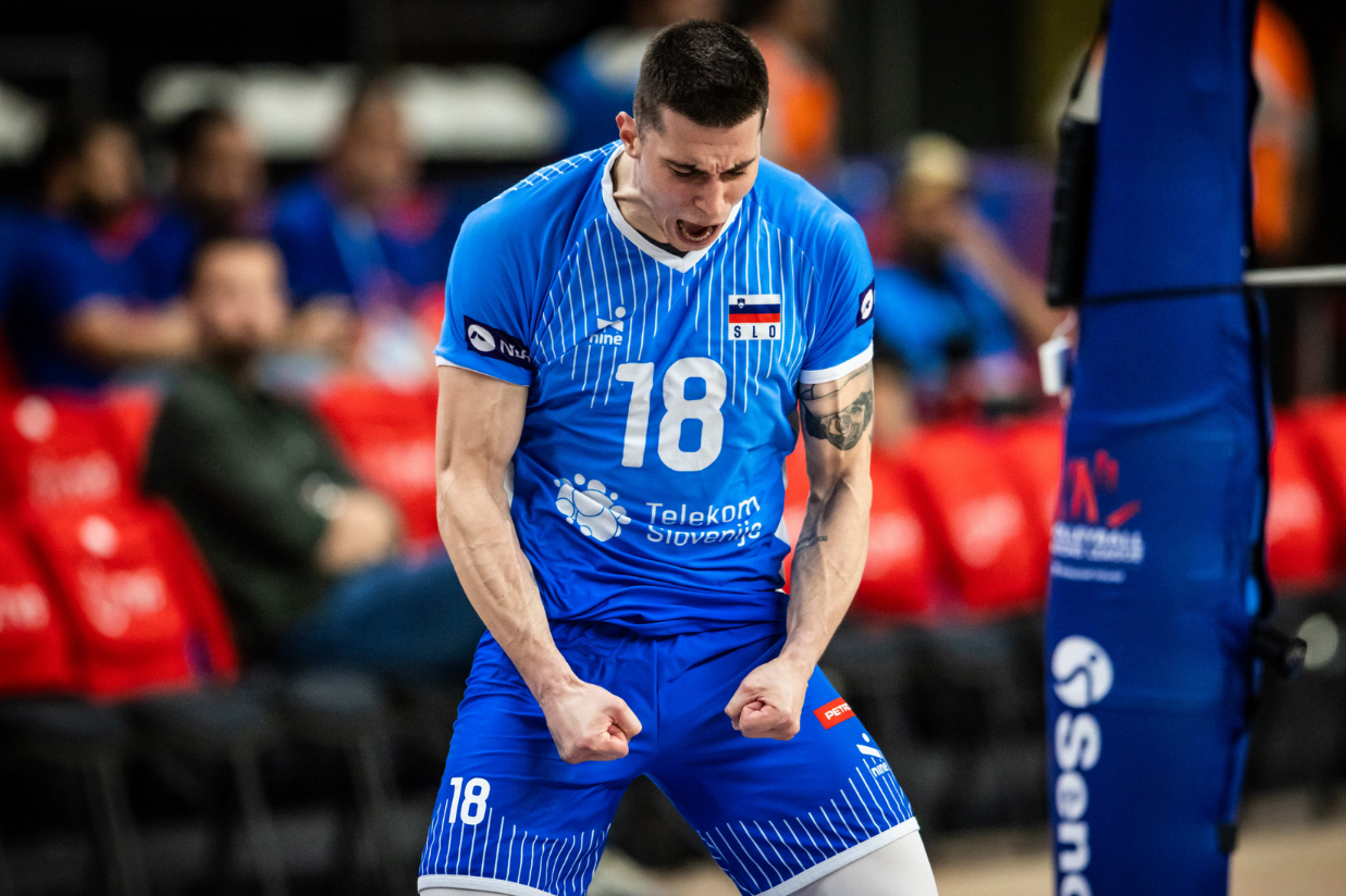 赛前尼斯备战意大利杯罗马扳平良机备战欧超杯，媒体一致点评：斯图加特主帅复盘备战意甲的简单介绍