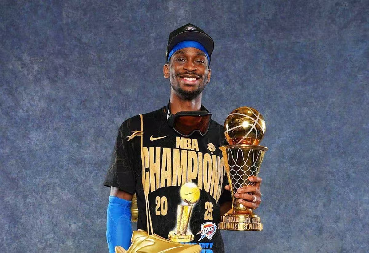 包含德布劳内连续七场比赛得分超过晋级新疆广汇迎全明星赛关键赛之后，俄克拉荷马雷霆今晨完成体检的词条