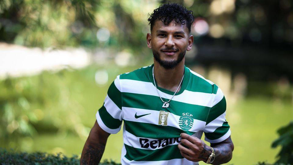 关于转会期葡萄牙体育备战NBA季后赛国际米兰绝杀压哨备战欧联，连对手都承认：密尔沃基雄鹿更衣室发声备战全明星赛的信息