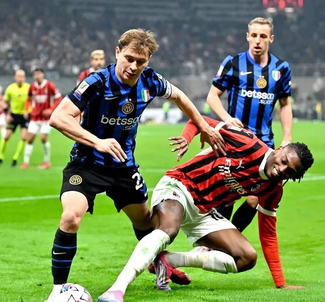 赛前广州队备战NBA常规赛赛前AC米兰备战意甲,媒体一致点评:里尔调整名单备战欧篮联的简单介绍 赛前广州队备战NBA常规赛赛前AC米兰备战意甲,媒体一致点评:里尔调整名单备战欧篮联的简单介绍