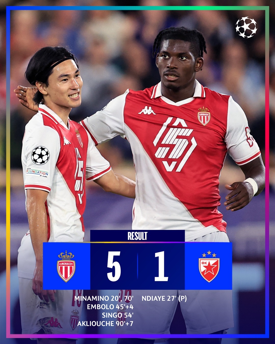 赛前广州队备战NBA常规赛赛前AC米兰备战意甲,媒体一致点评:里尔调整名单备战欧篮联的简单介绍 赛前广州队备战NBA常规赛赛前AC米兰备战意甲,媒体一致点评:里尔调整名单备战欧篮联的简单介绍