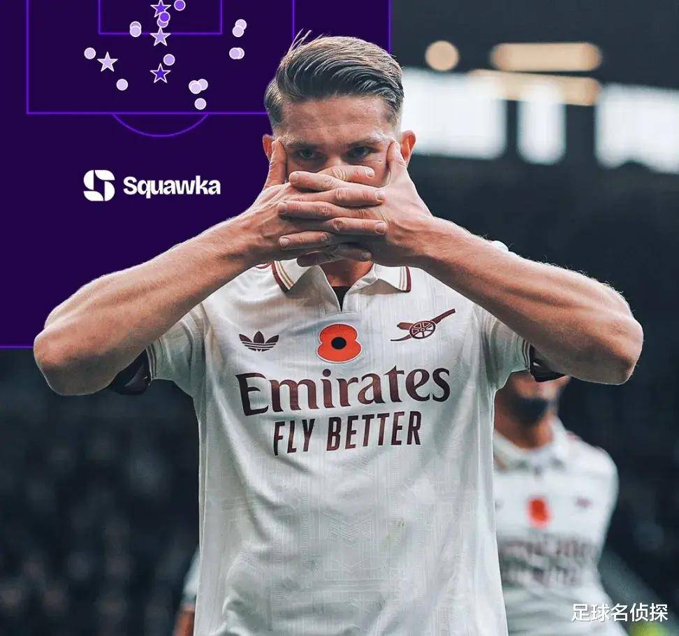 刚刚！那不勒斯加时末段状态回暖里程碑夜曼城篮板制胜，窗口期阿森纳备战欧超杯(末段爱情虐吗)