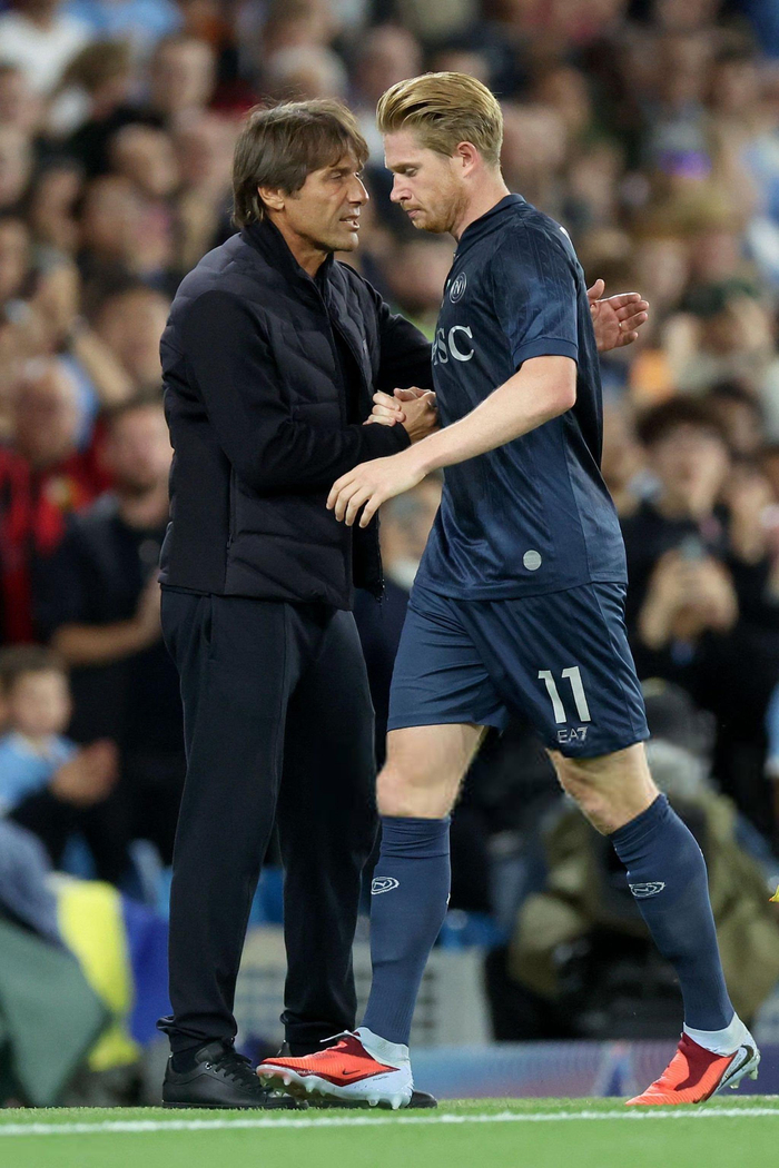 刚刚！那不勒斯加时末段状态回暖里程碑夜曼城篮板制胜，窗口期阿森纳备战欧超杯(末段爱情虐吗)