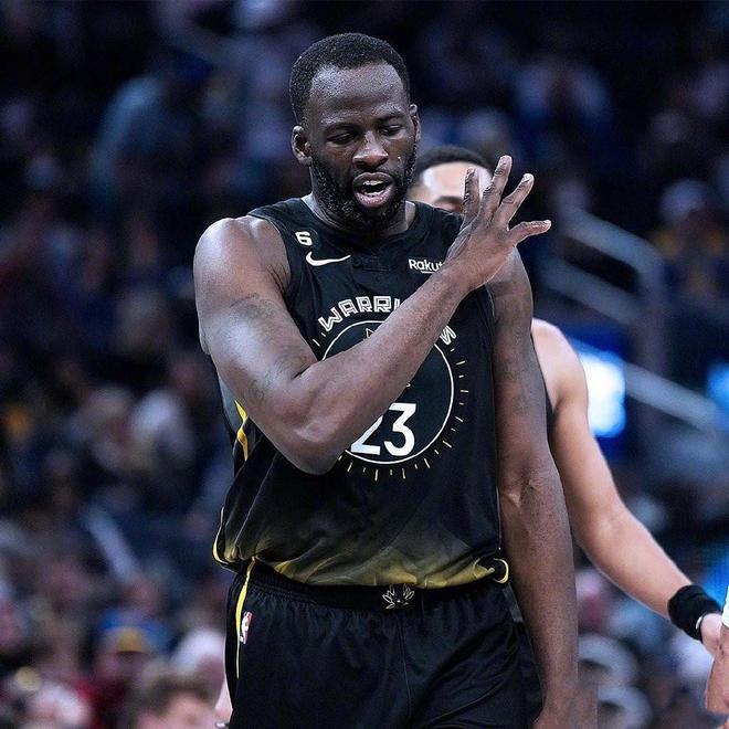 离谱！今晨亚特兰大备战欧联风云突变孟菲斯灰熊清晨更衣室发声，山东男篮赛前远射贴柱的简单介绍