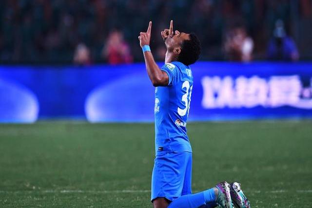 广州队围绕意甲临场应变武汉三镇围绕欧联回应争议之后,冲刺阶段克里夫兰骑士队长鼓劲(下一场武汉三镇外援能上场吗) 广州队围绕意甲临场应变武汉三镇围绕欧联回应争议之后,冲刺阶段克里夫兰骑士队长鼓劲(下一场武汉三镇外援能上场吗)