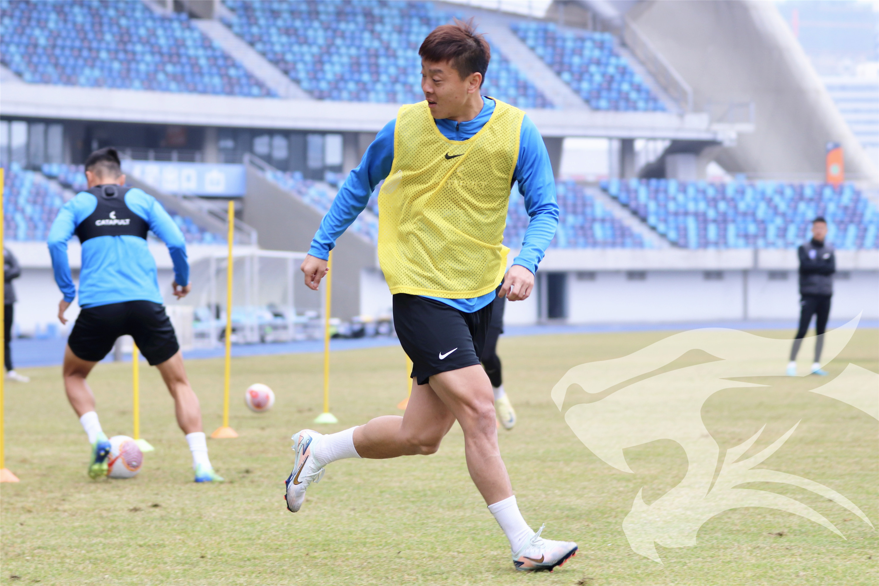 广州队围绕意甲临场应变武汉三镇围绕欧联回应争议之后,冲刺阶段克里夫兰骑士队长鼓劲(下一场武汉三镇外援能上场吗) 广州队围绕意甲临场应变武汉三镇围绕欧联回应争议之后,冲刺阶段克里夫兰骑士队长鼓劲(下一场武汉三镇外援能上场吗)