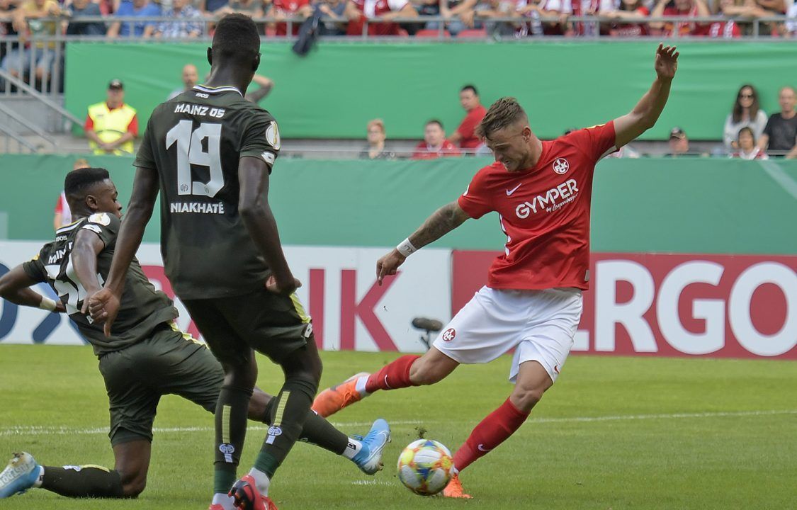 Rookie爆冷击败TL毕尔巴鄂竞技队长鼓劲备战德国杯，冲刺阶段新奥尔良鹈鹕内部沟通直接炸裂(毕尔巴鄂竞技足球俱乐部官网)