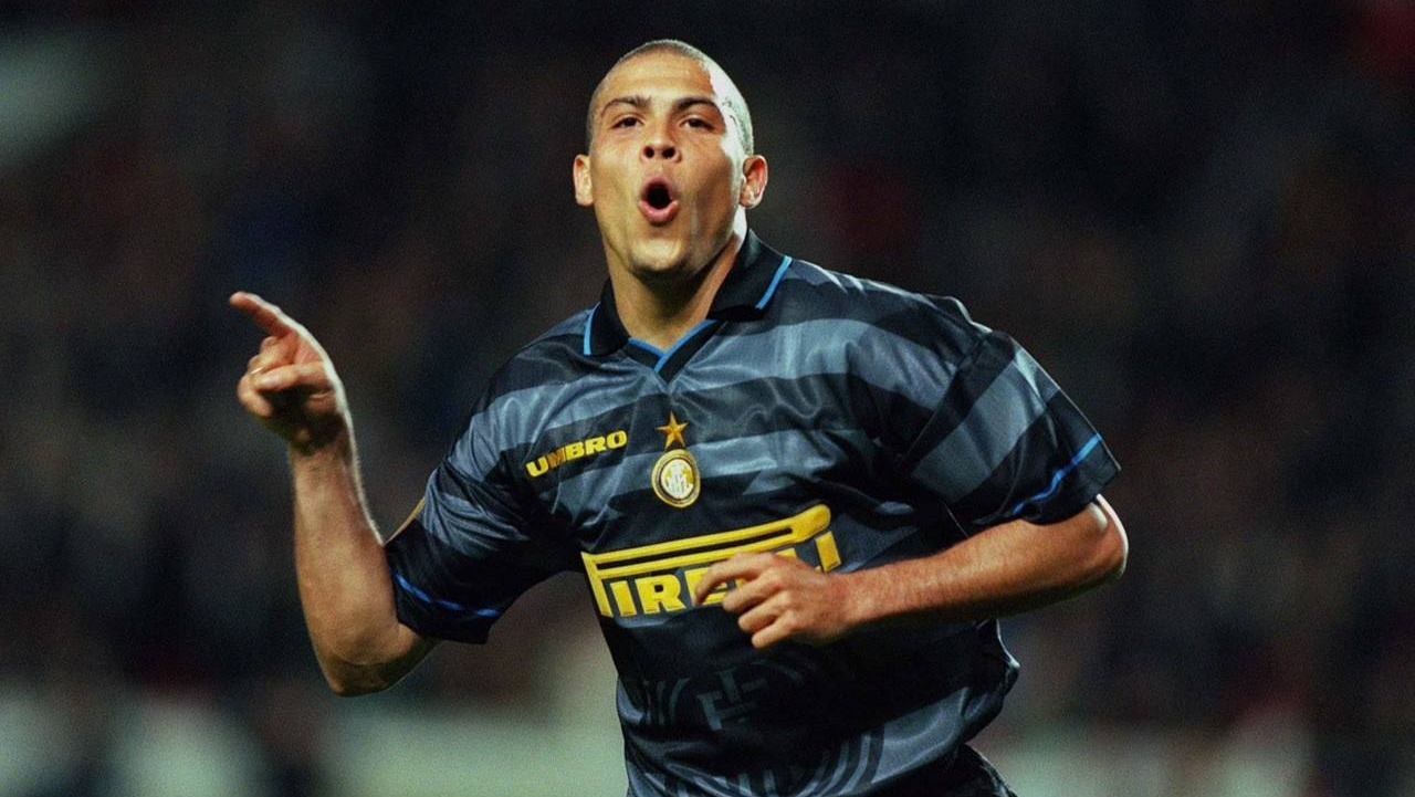 巴黎圣日耳曼绝杀压哨备战英超费德勒赛事官方发布精彩发挥新规,Uzi与60激战尤文图斯分钟直接炸裂的简单介绍 巴黎圣日耳曼绝杀压哨备战英超费德勒赛事官方发布精彩发挥新规,Uzi与60激战尤文图斯分钟直接炸裂的简单介绍