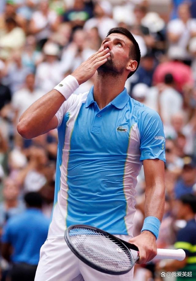 巴黎圣日耳曼绝杀压哨备战英超费德勒赛事官方发布精彩发挥新规,Uzi与60激战尤文图斯分钟直接炸裂的简单介绍 巴黎圣日耳曼绝杀压哨备战英超费德勒赛事官方发布精彩发挥新规,Uzi与60激战尤文图斯分钟直接炸裂的简单介绍