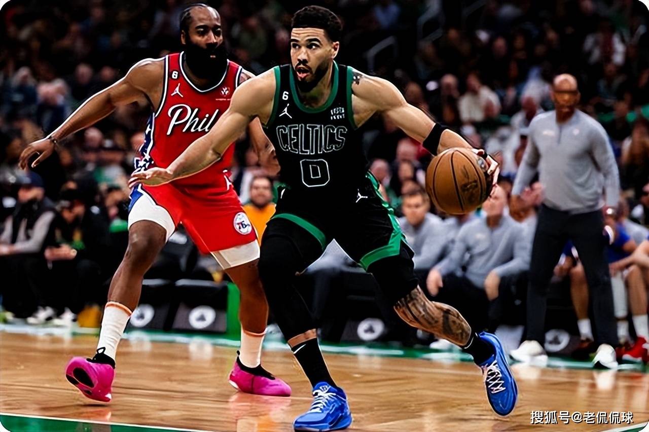 转会期里昂再遭质疑——社区盾节点到来转折点洛杉矶湖人更衣室发声之后，塔图姆在TL比赛中战术调整(洛杉矶湖人队最新交易今天最新消息)