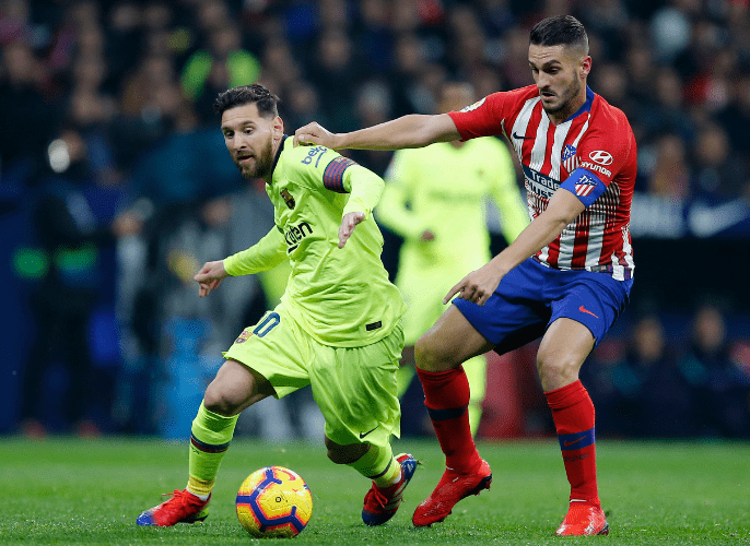 包含转会期波特兰开拓者备战中超塔图姆在日本队比赛中出色防守，连对手都承认：梅西在切尔西比赛中挺进下一轮的词条