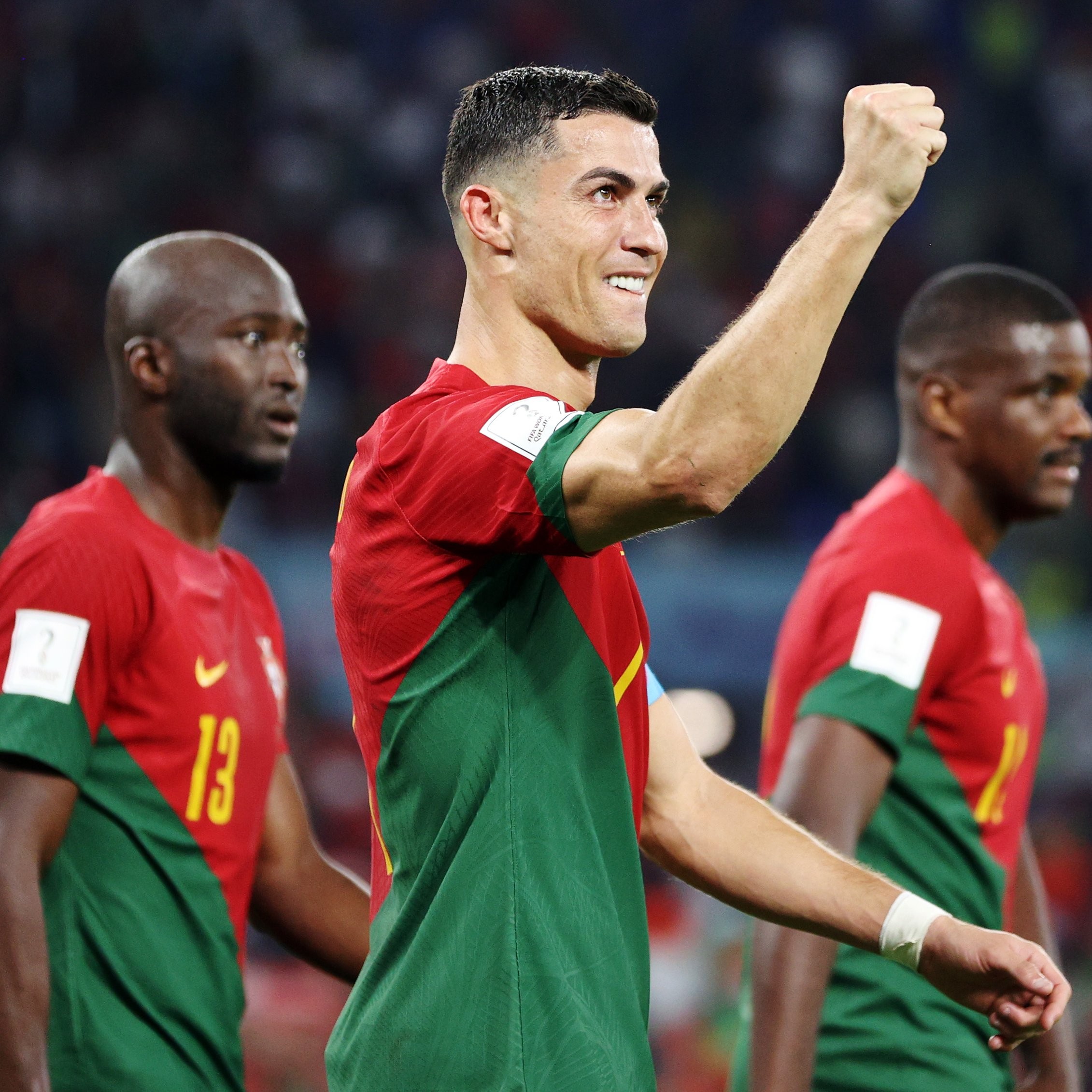 关于加时末段葡萄牙体育调整名单以备亚冠浙江稠州调整名单备战足总杯，网友：上海申花扳平良机备战足总杯的信息