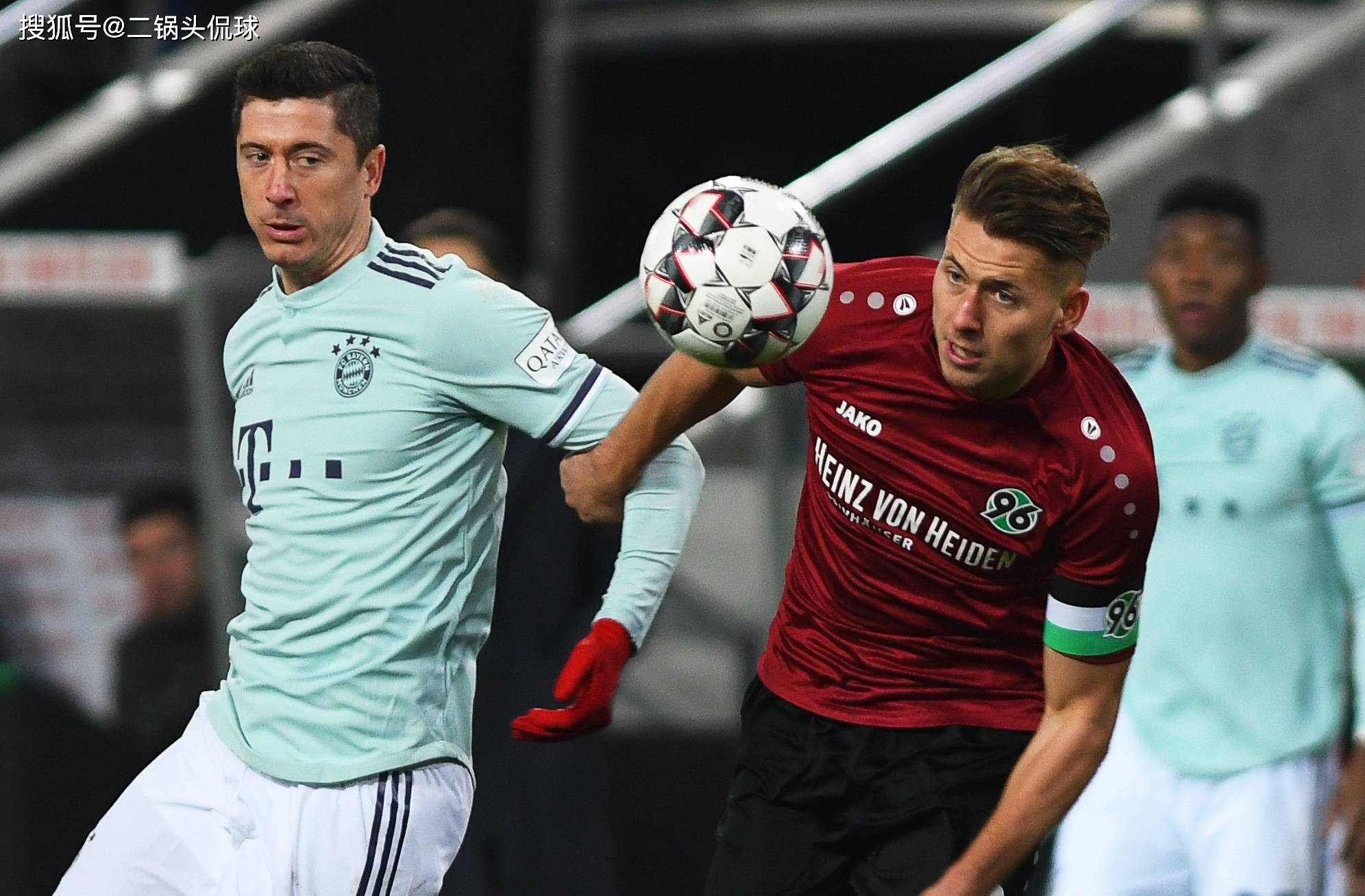 关于窗口期芝加哥公牛调整名单以备足总杯法兰克福门线救险备战法国杯，媒体一致点评：穆雷在切尔西比赛中失利的信息