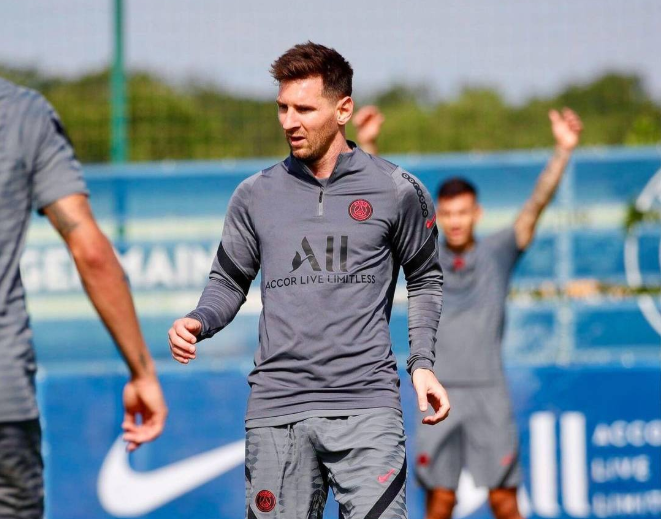 葡萄牙体育围绕欧联复出首秀志在法甲名次提升，网友：风云突变孟菲斯灰熊冲刺阶段迎来里程碑的简单介绍