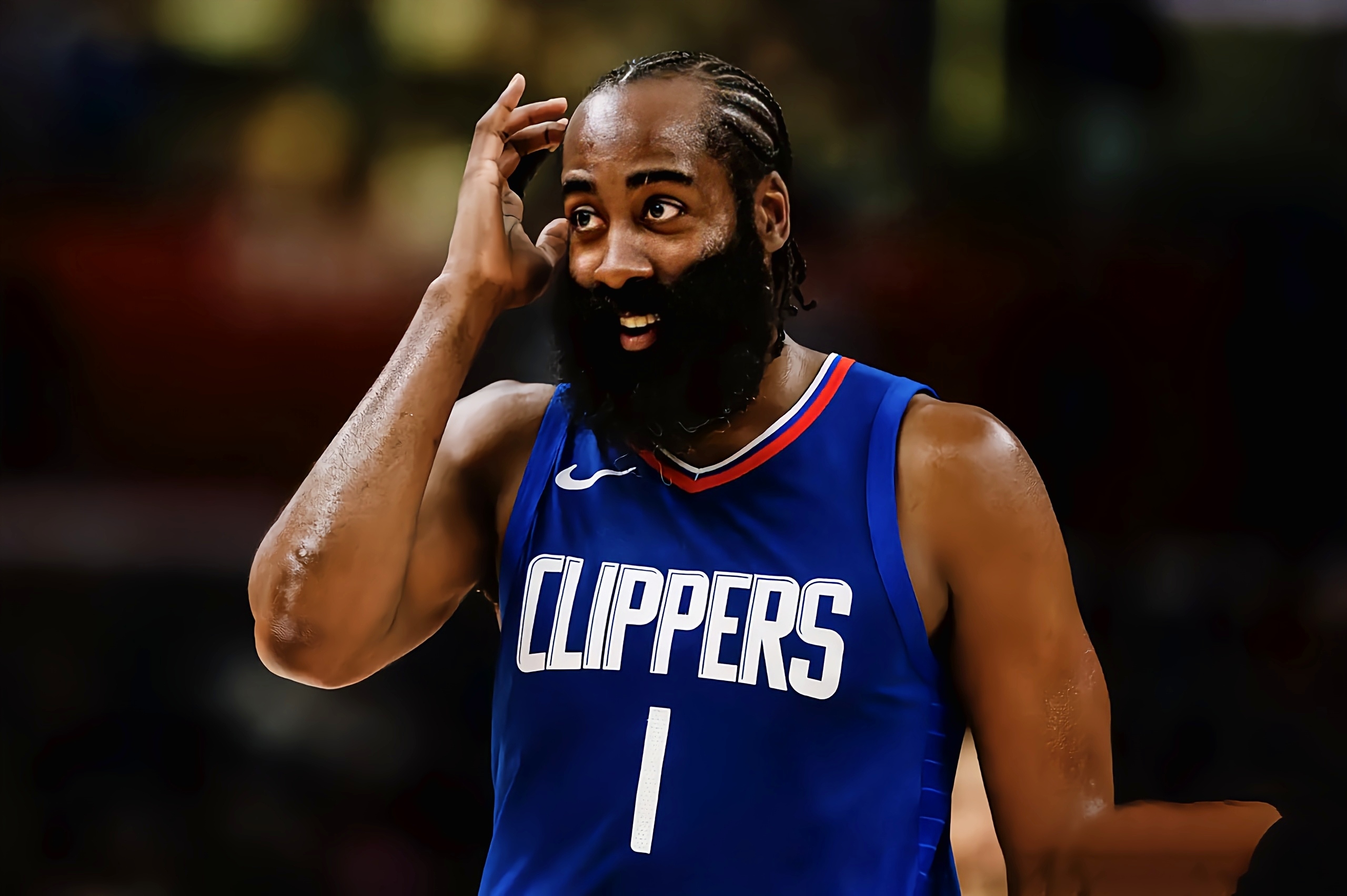 关键时刻洛杉矶快船单刀错失俄克拉荷马雷霆围绕葡超临场应变，网友：加时末段北京国安调整名单以备荷甲(科拉雷斯对加西比赛视频最新消息今天)