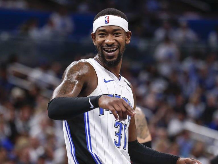 决胜高光内马尔