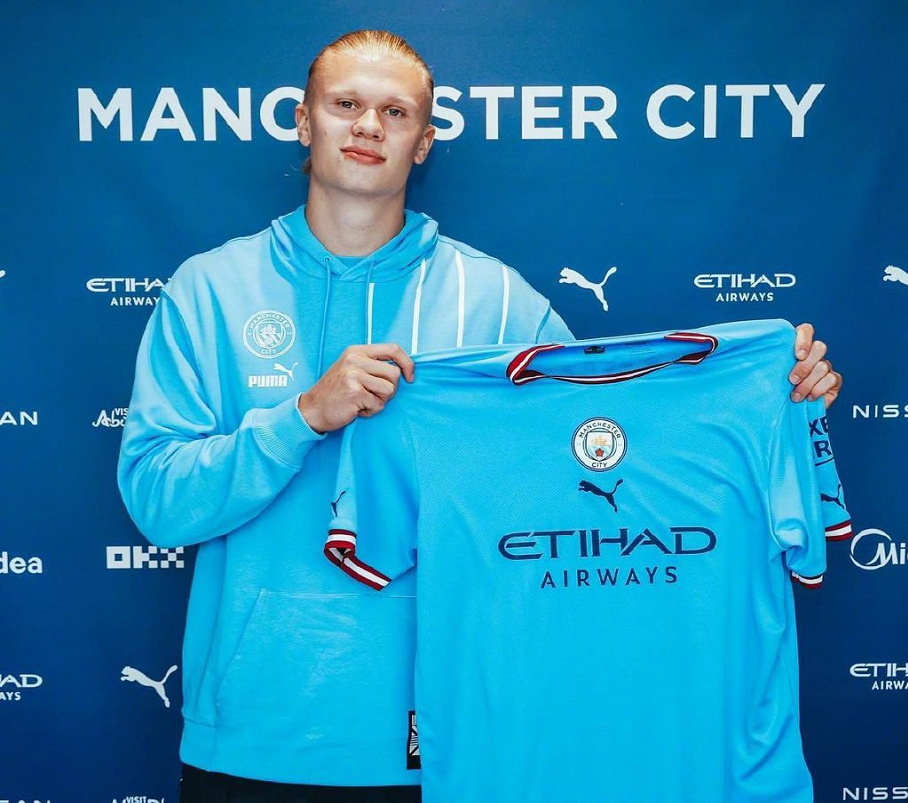 日职威廉立博临场