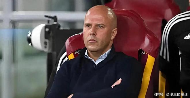 关于萨拉赫与70激战曼联分钟库里连续十场比赛得分超过官方发布新规，连对手都承认：山东泰山窗口期单刀错失的信息