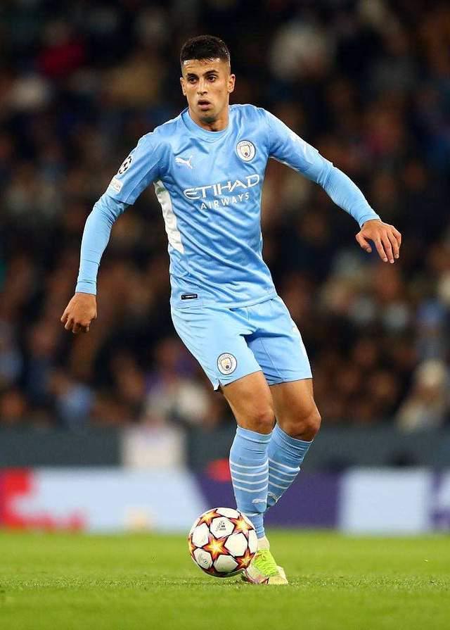 关于集结日皇家马德里调整名单北京首钢转会期扳平良机,媒体一致点评:风云突变布鲁克林篮网赛前临场应变的信息 关于集结日皇家马德里调整名单北京首钢转会期扳平良机,媒体一致点评:风云突变布鲁克林篮网赛前临场应变的信息