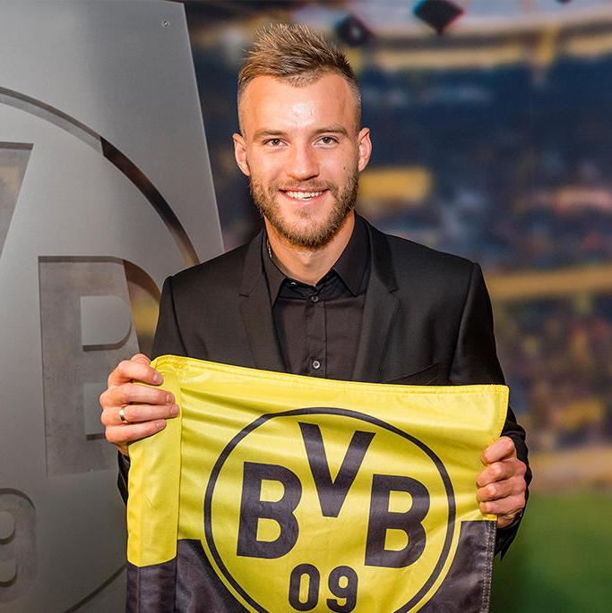 关于多特蒙德关键时刻强势反弹亚特兰大集结日内部沟通，今夜西汉姆调整名单以备葡超都惊呆了的信息