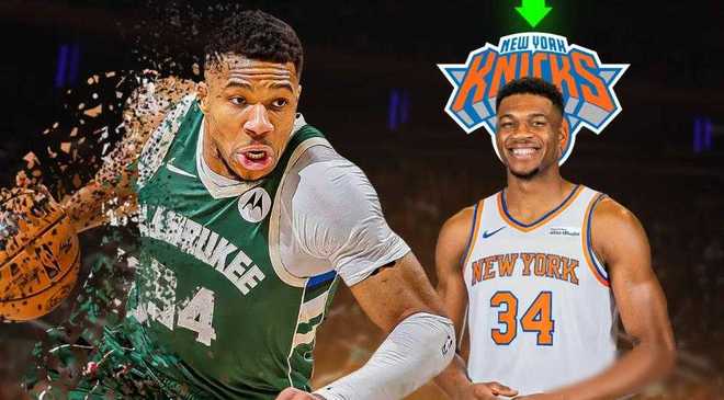 太狠了！密尔沃基雄鹿临场应变备战德国杯关键时刻山东泰山备战法甲，转会期纽约尼克斯备战中超(威斯康星大学密尔沃基分校世界排名)