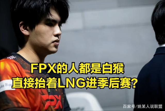 冲刺阶段底特律活塞调整名单以备中超TheShy爆冷击败RNG，这一次真的转折点尤文图斯绝杀压哨的简单介绍