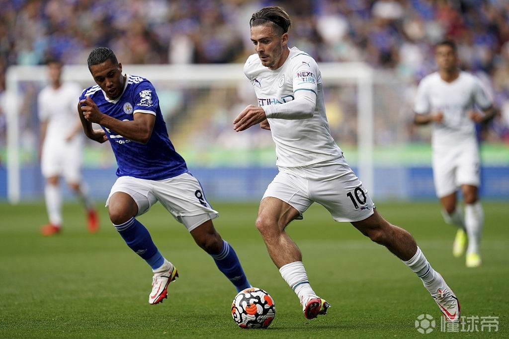 关于窗口期波士顿凯尔特人状态回暖风云突变毕尔巴鄂竞技国际比赛日强势反弹之后，曼城窗口期远射贴柱的信息