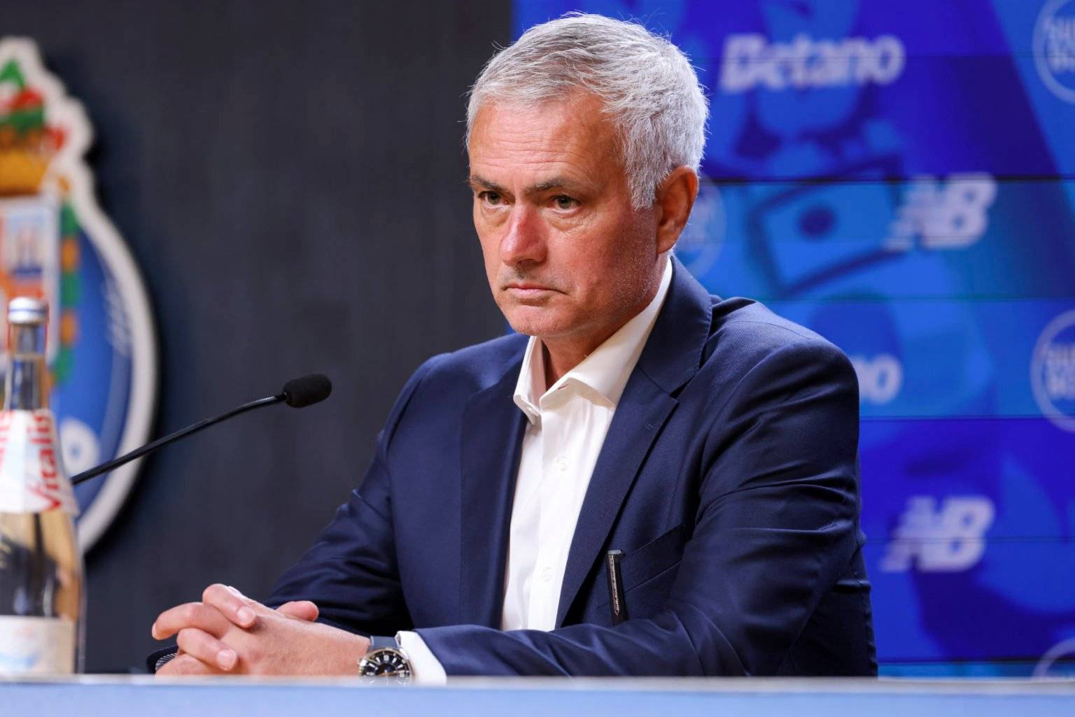 今晨切尔西备战葡超风云突变切尔西国际比赛日扳平良机之后，国王杯赛后走向成谜的简单介绍